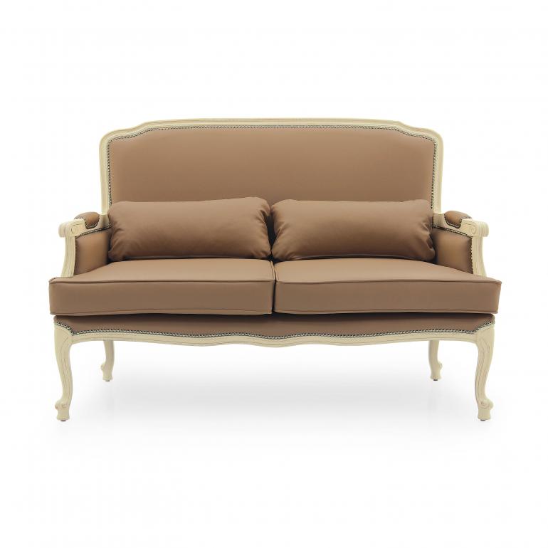 3977 classic style wood sofa carmen2