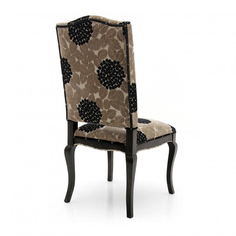 4 classic style wood chair minister3