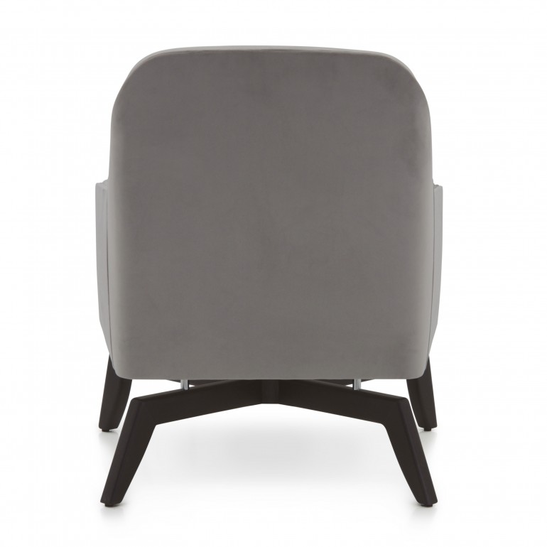 4047 modern style wood armchair alessia5