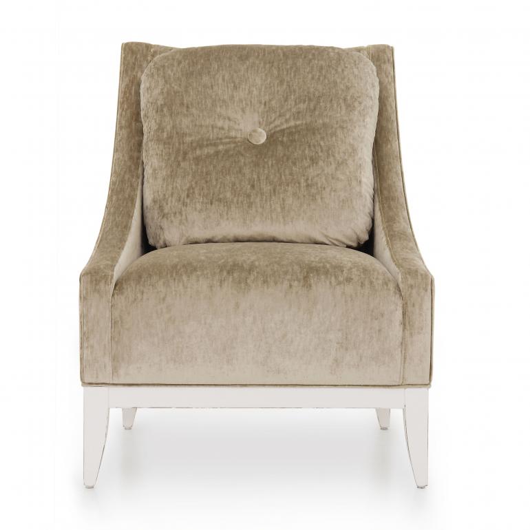 41 modern style wood armchair dorotea3