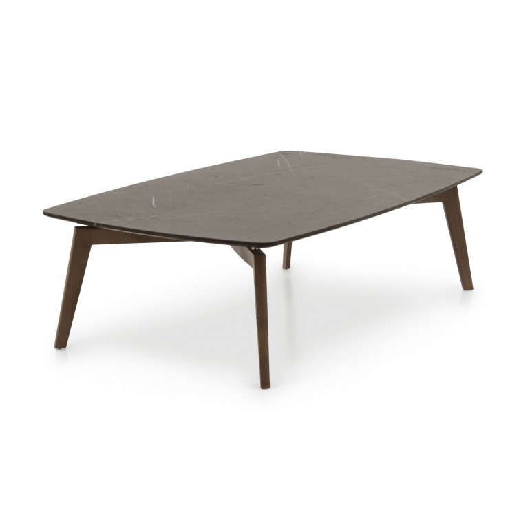 4130 modern style wood table theo i2
