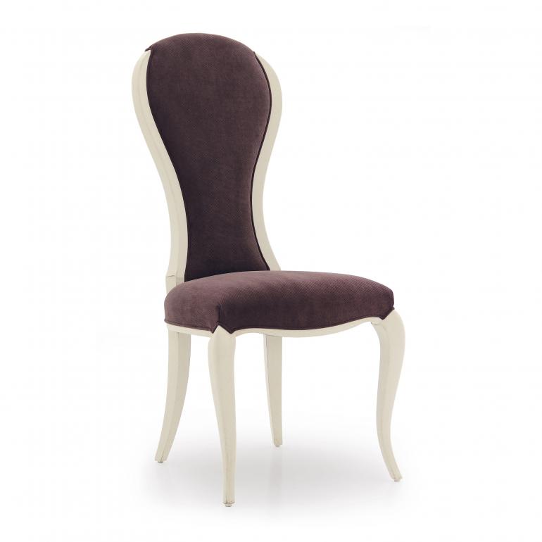 4147 modern style wood chair alina2