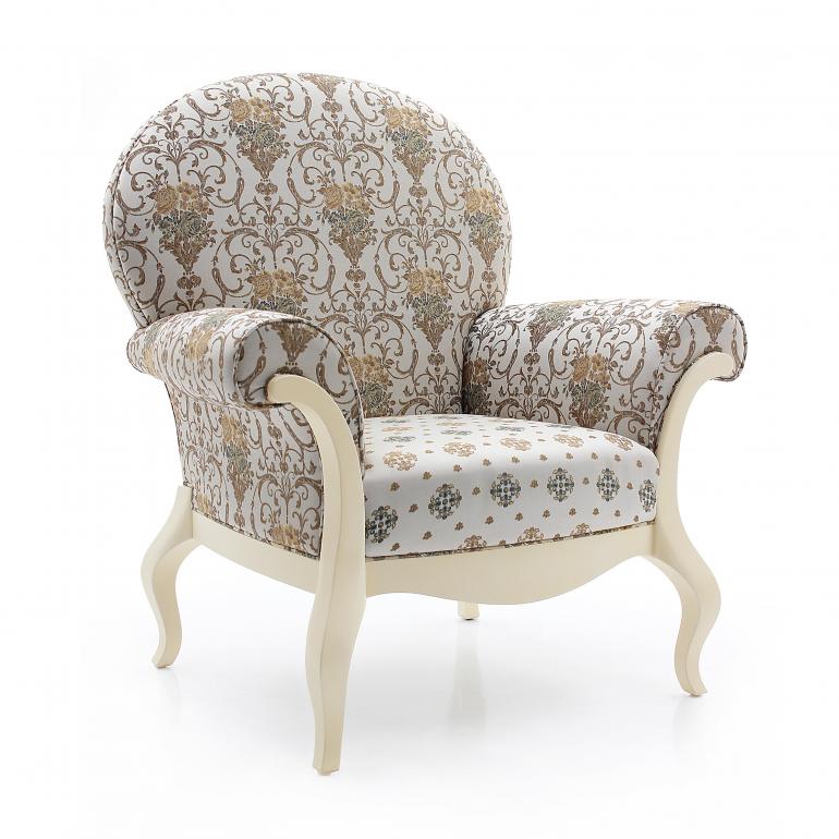 42 modern style wood armchair sophia1