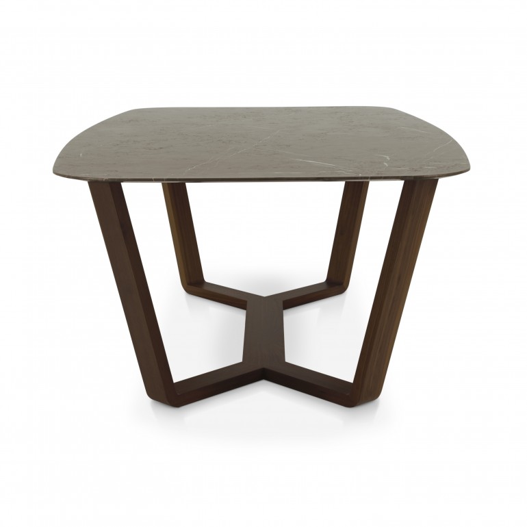 Table Ermione - Sevensedie