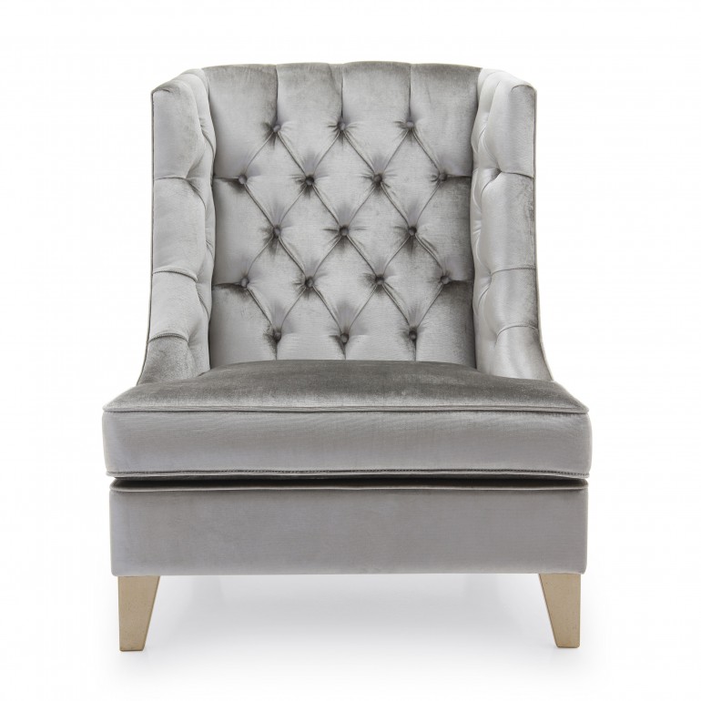 421 modern style wood armchair fortuna3