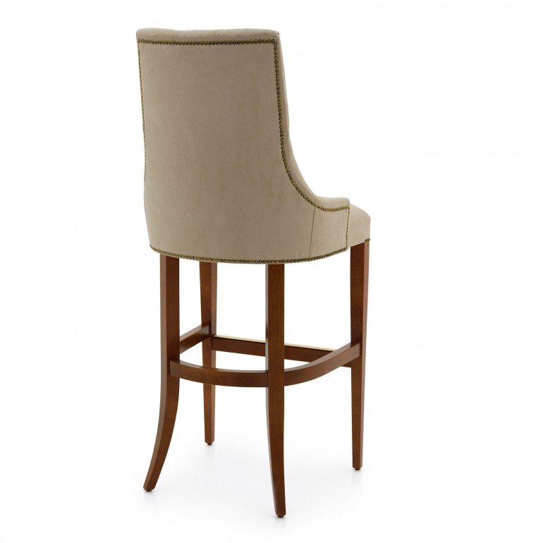 4240 modern style wood barstool olimpia5