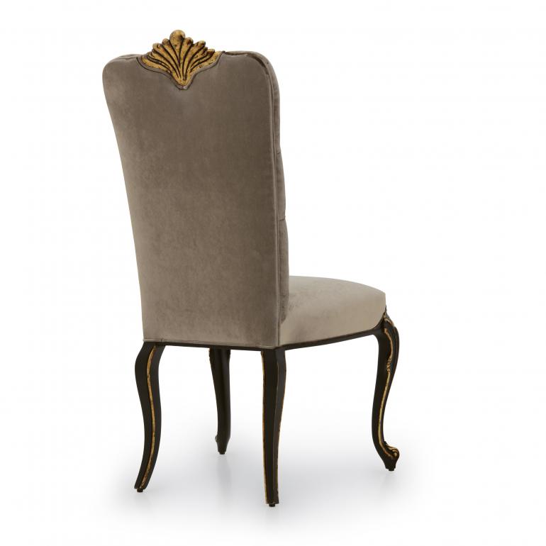4246 classic style wood chair bronte3