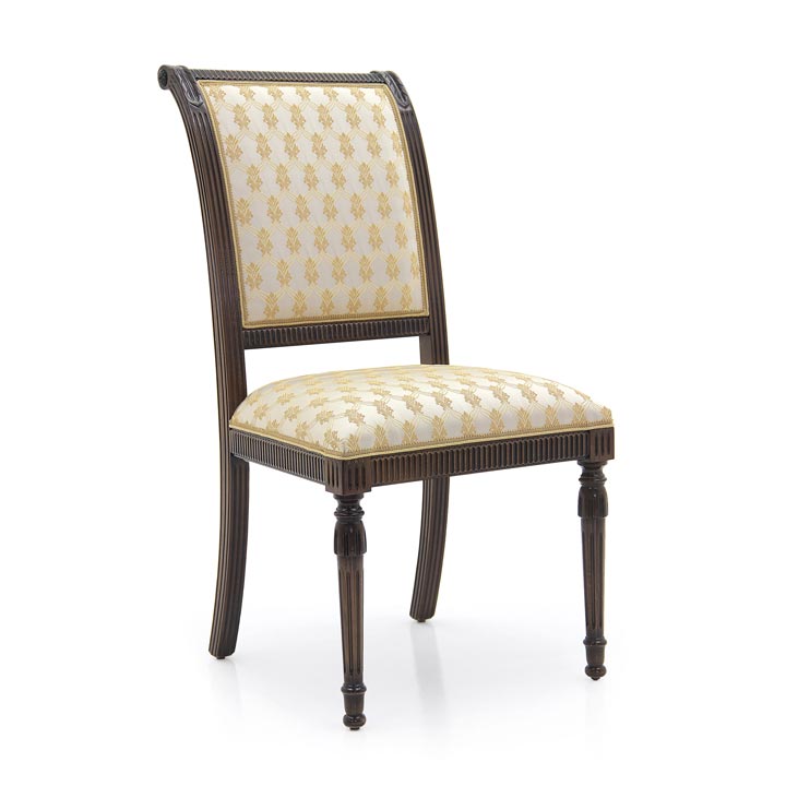 426 classic style wood chair magistra1