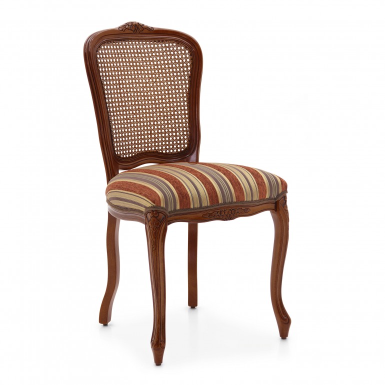 4273 classic style wood chair fiorino4