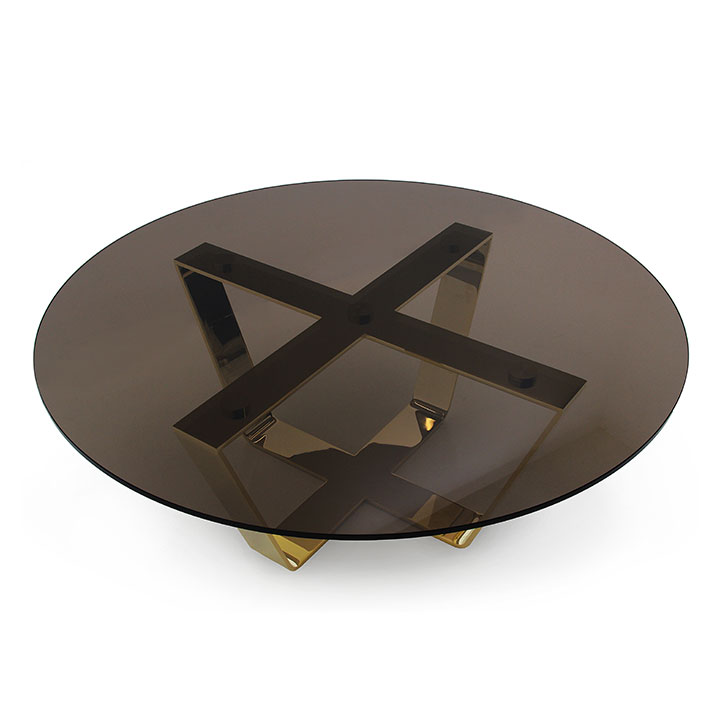 Table Nove - Sevensedie