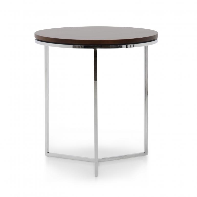 4336 modern style metal table trio2