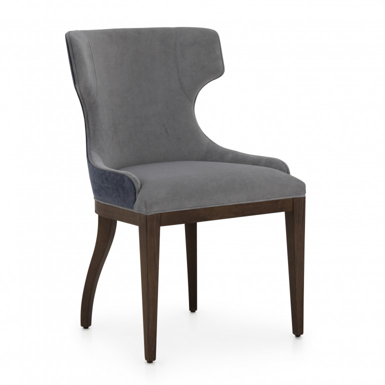 4337 modern style wood chair rachele2
