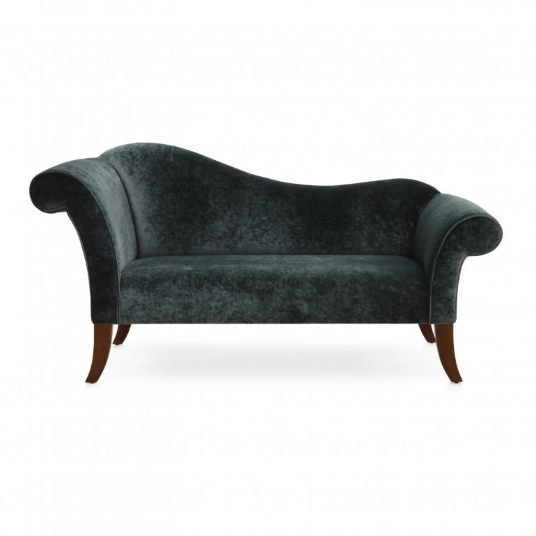 4360 modern style wood sofa labin