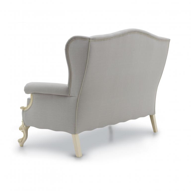 44 baroque style wood sofa eneide6