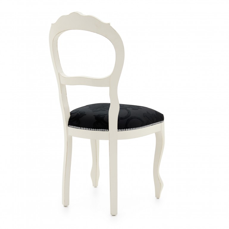 4425 classic style wood chair stellina3