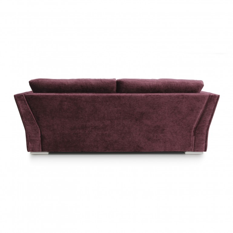 4449 classic style wood sofa garda8