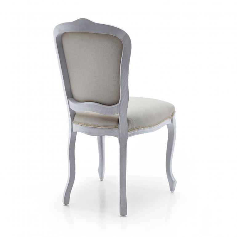 4498 classic style wood chair fiorino3