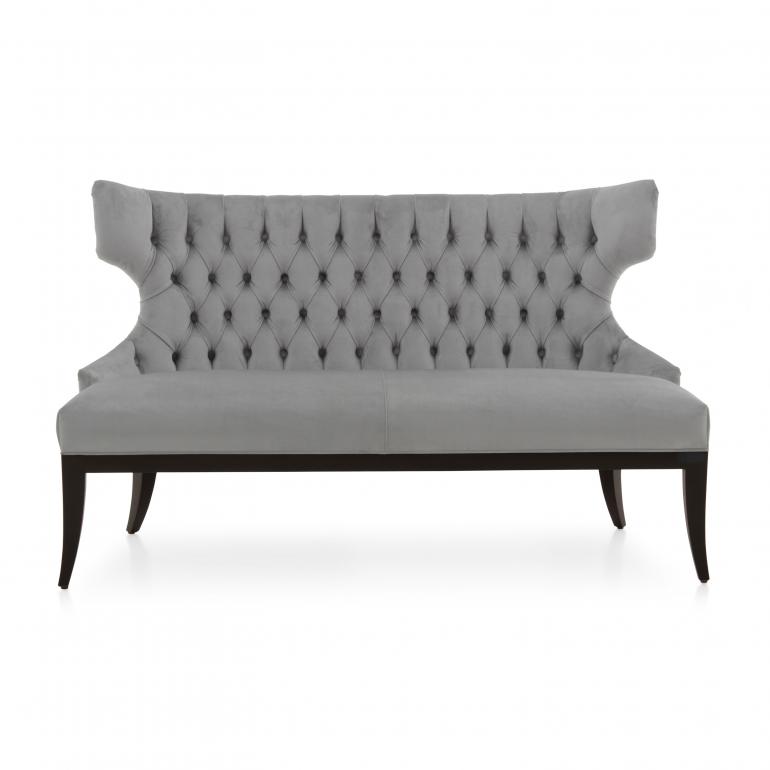 453 modern style wood sofa irene3