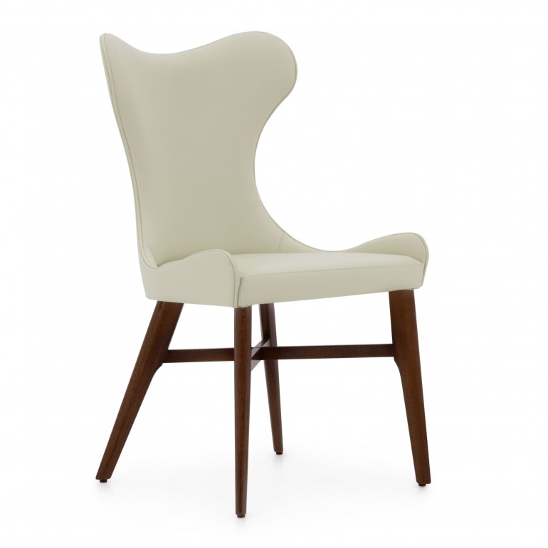 4533 modern style wood chair auribus2