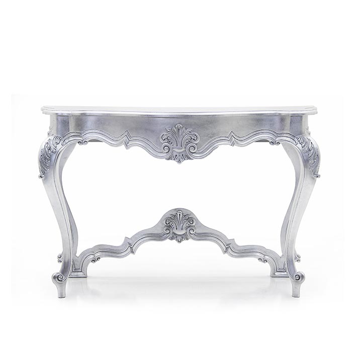 454 classic style wood console table clizia b3