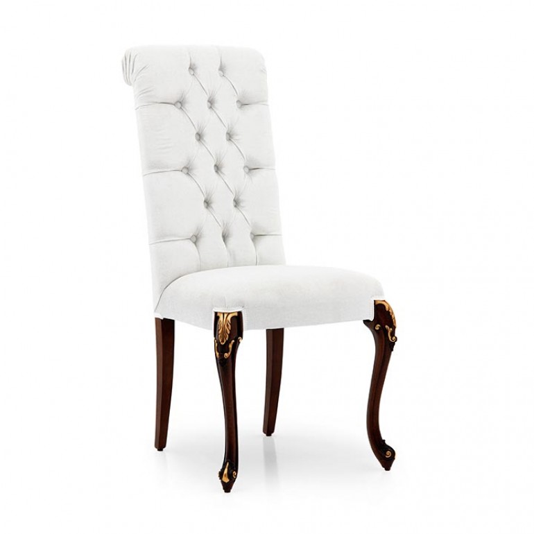 4718 modern style wood chair serena2