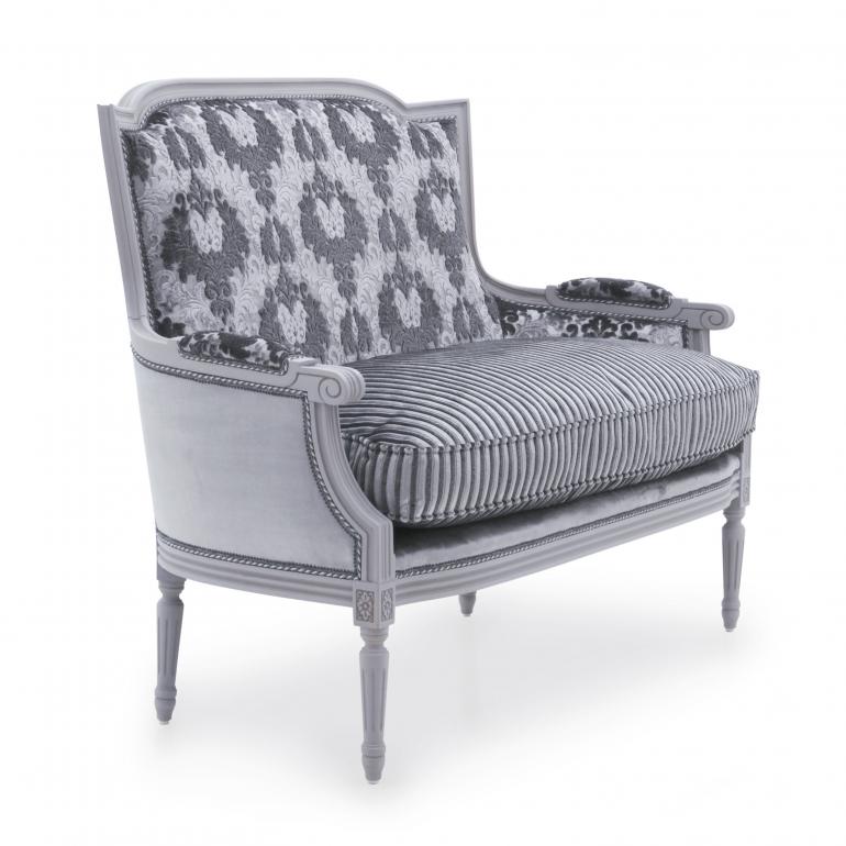 4751 classic style wood sofa victoria6