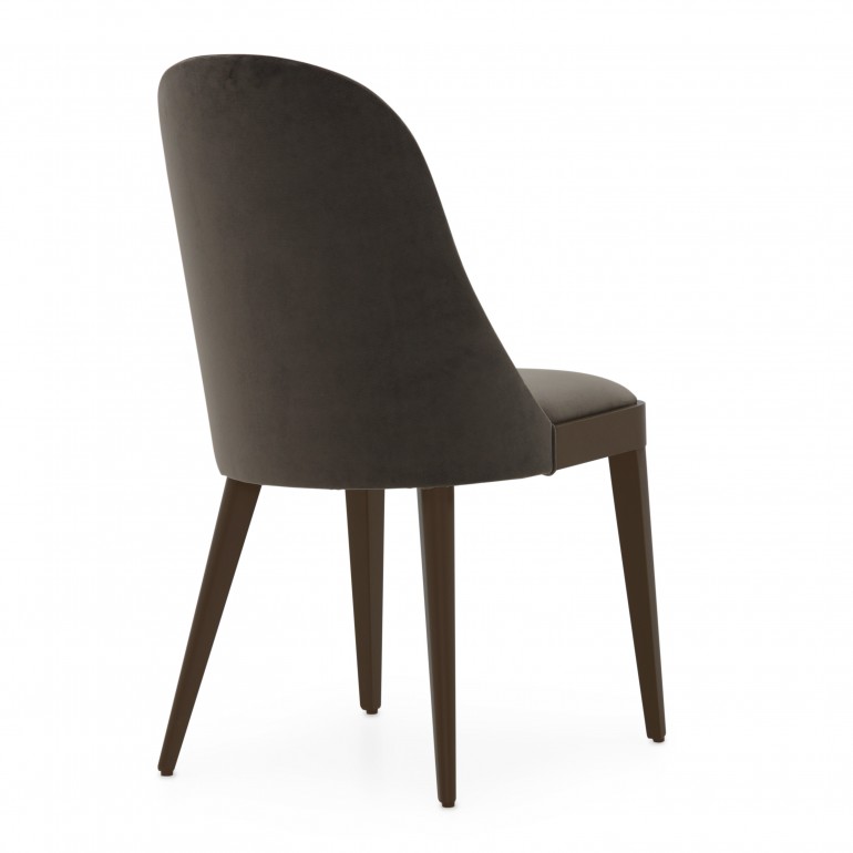 4769 modern style wood chair svezia7