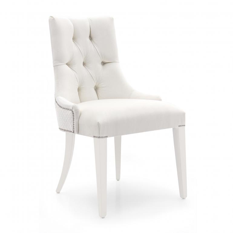 4783 modern style wood chair olimpia2
