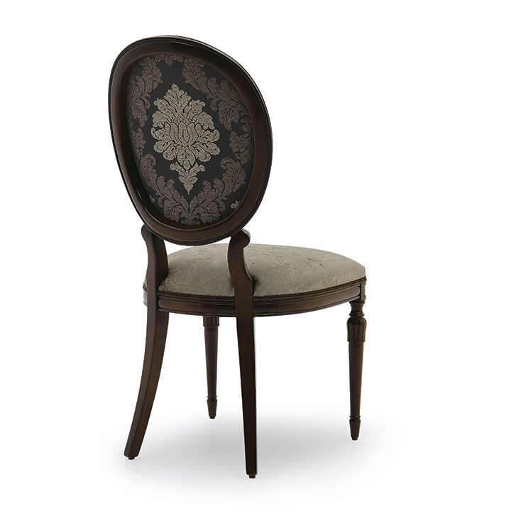 483 classic style wood chair olga2