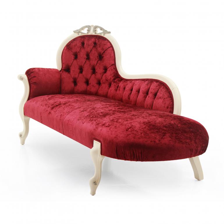 4878 classic style wood sofa melissa2