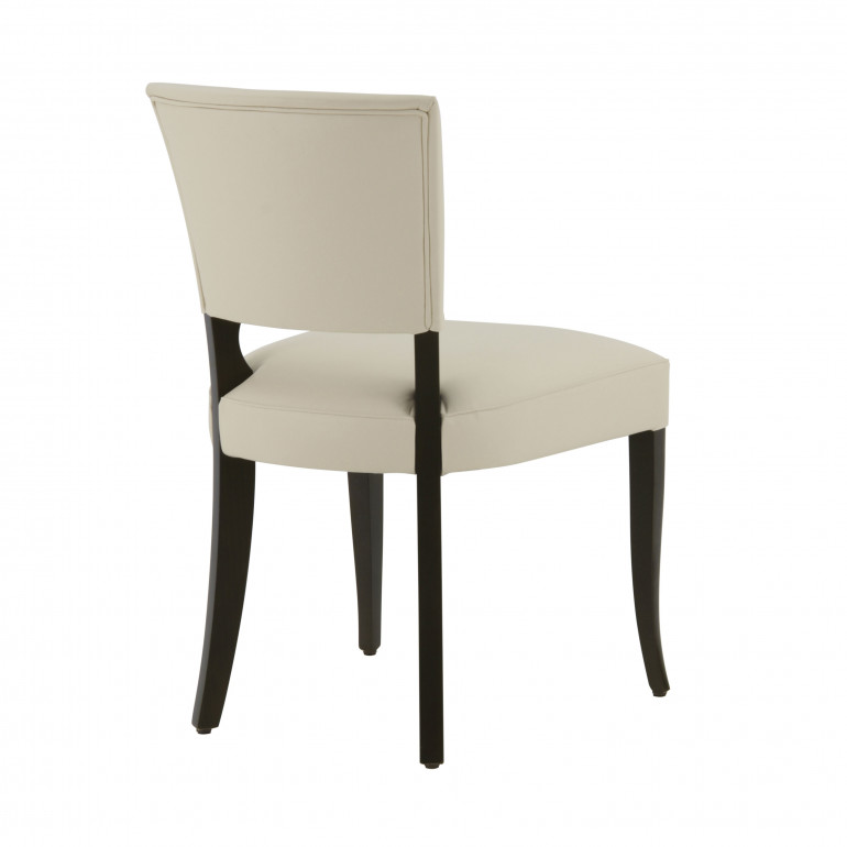 Chair Custom062 - Sevensedie