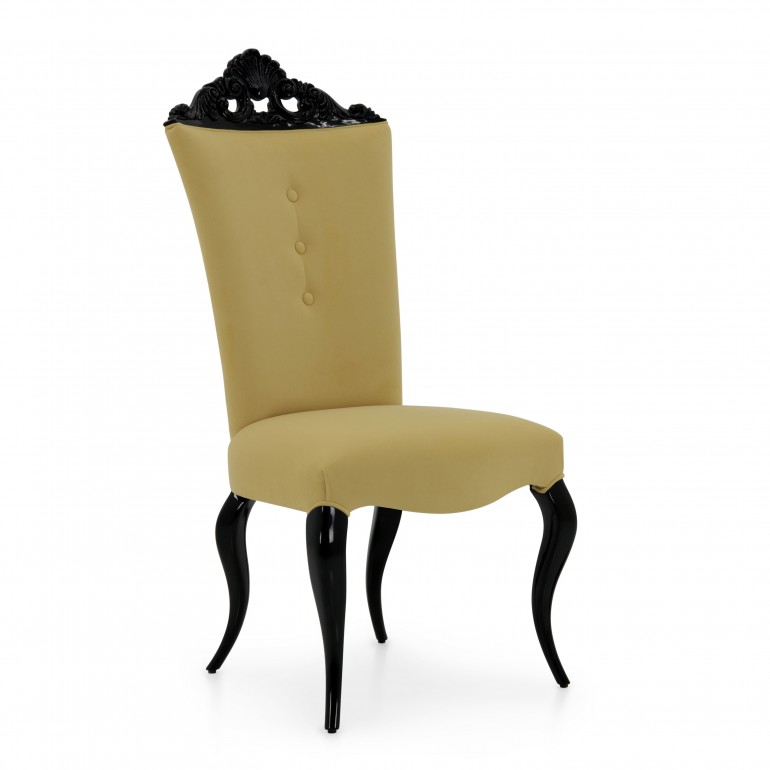 4910 classic style wood chair antesia4