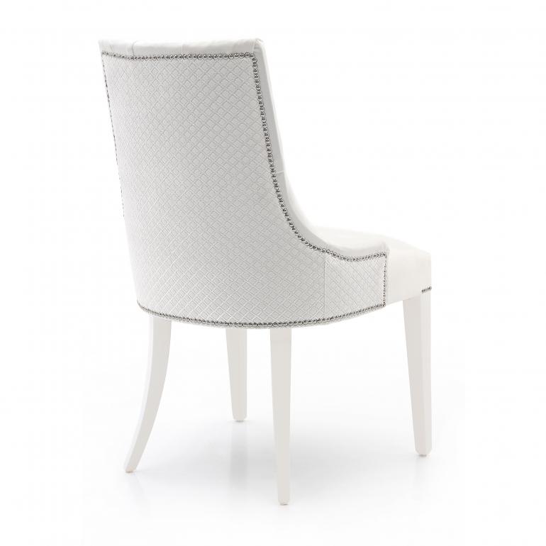 4923 modern style wood chair olimpia3