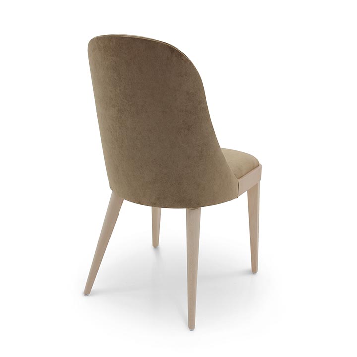 493 modern style wood chair svezia5