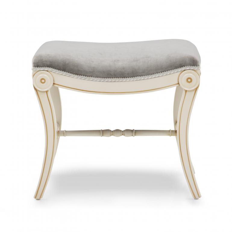 5 classic style wood bench salacia2