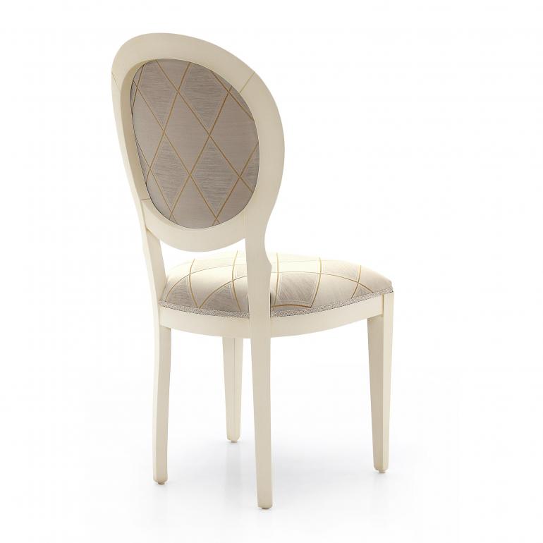5 modern style wood chair julia3