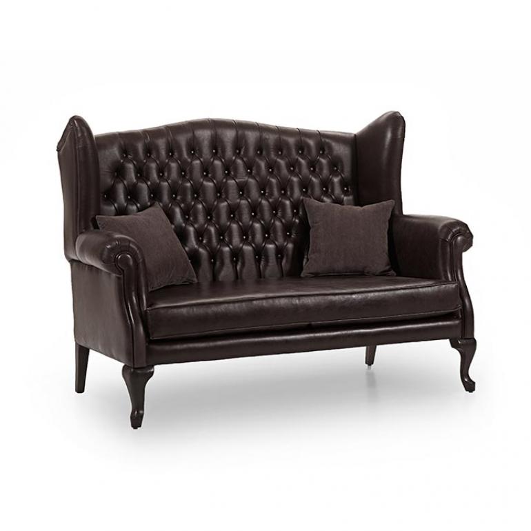 5159 classic style wood sofa oldengland3
