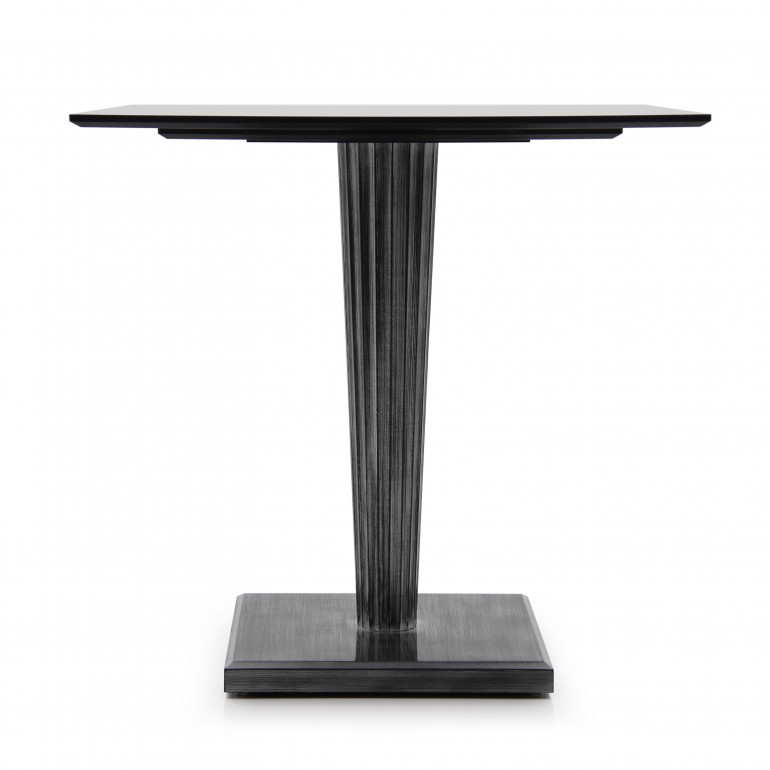 5182 modern style wood table atene2