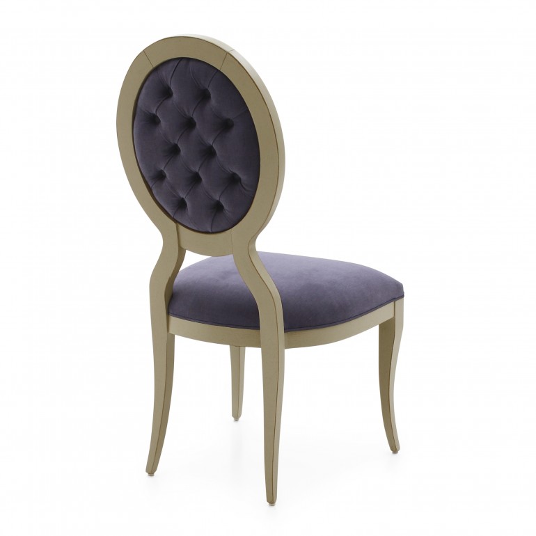 5227 modern style wood chair gaston2