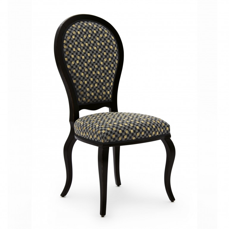 5290 modern style wood chair angel6