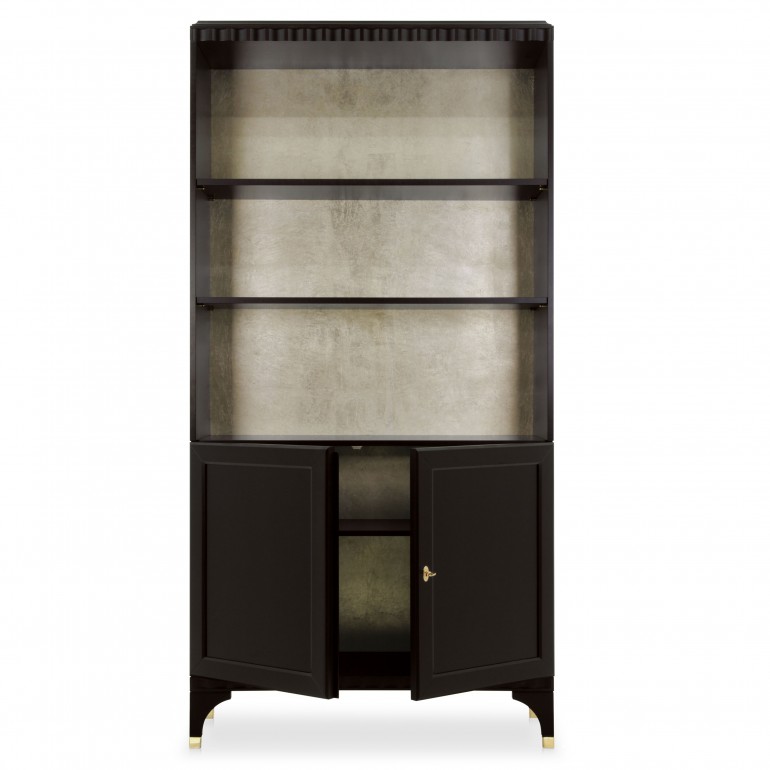 Bookcase Custom045 - Sevensedie