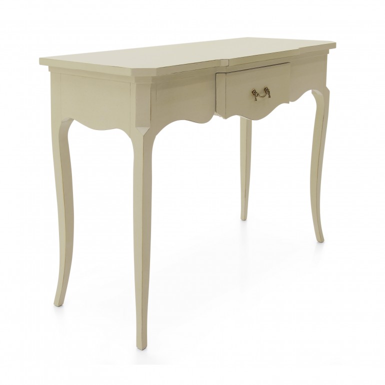 5334 classic style wood console table odessa3