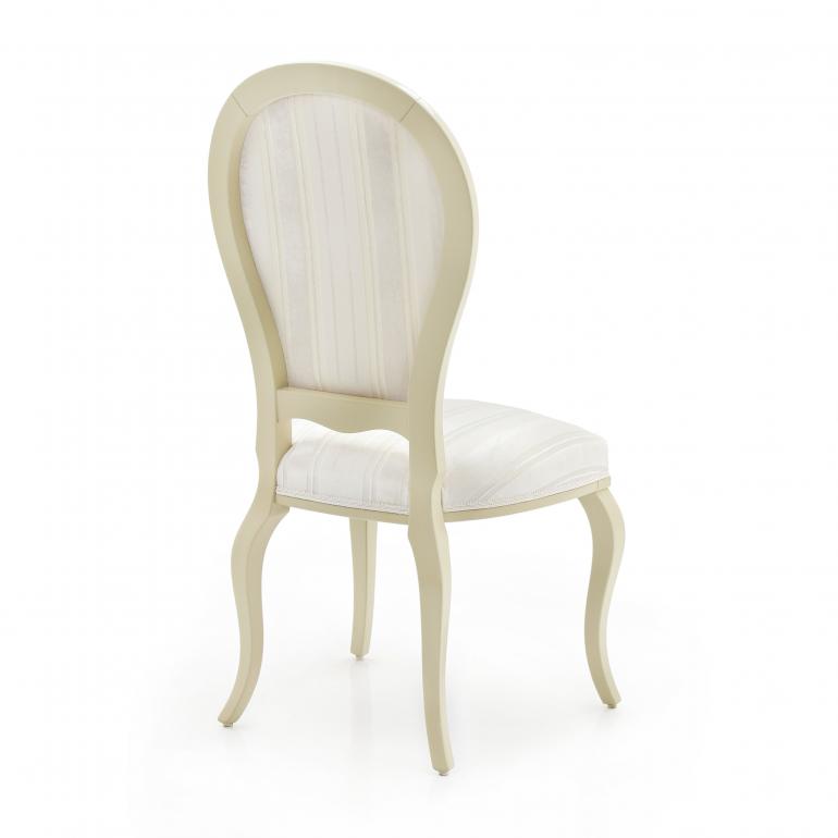 5340 modern style wood chair angel5