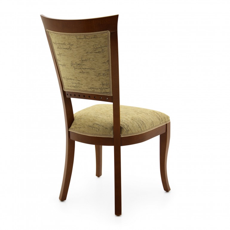 5357 modern style wood chair modigliani3
