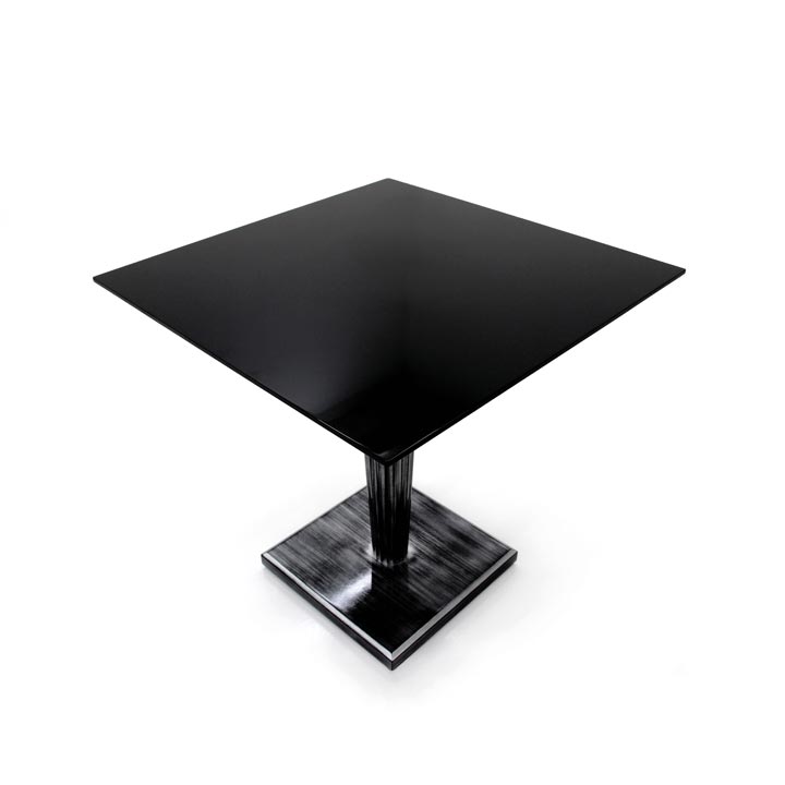 536 modern style wood table atene4