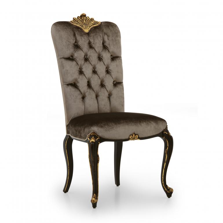5377 classic style wood chair bronte2