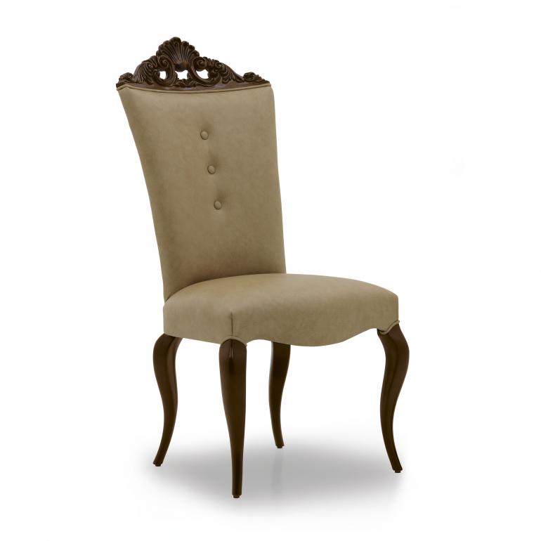 54 baroque style wood chair antesia2