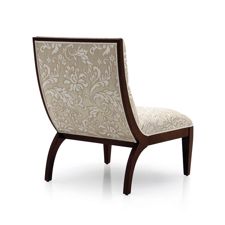 Armchair Monica - Sevensedie