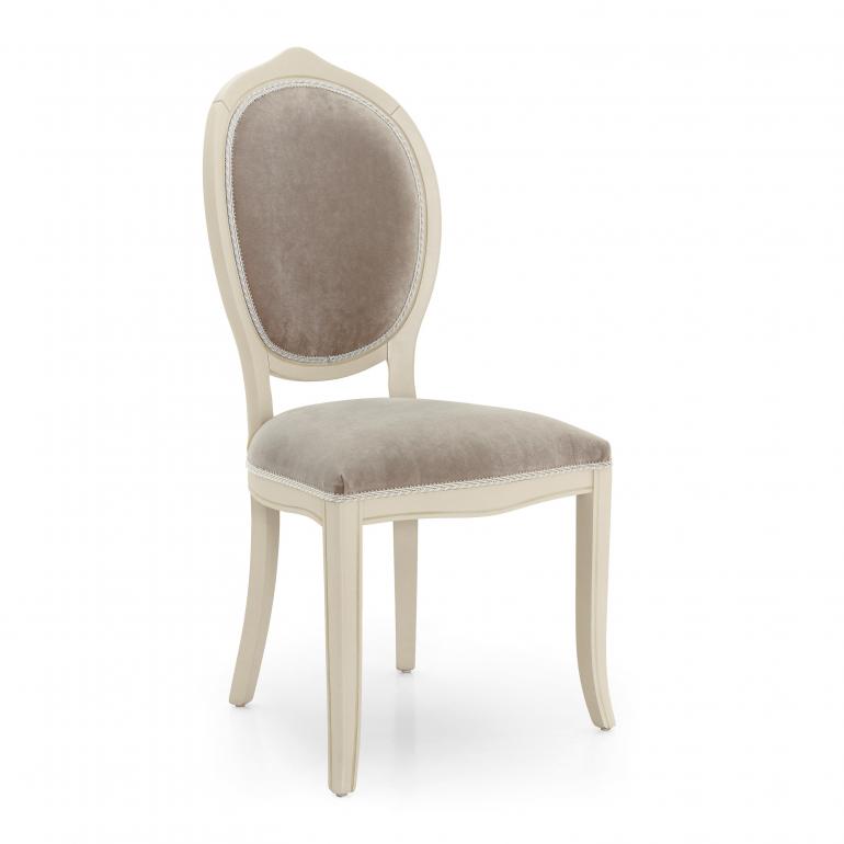 54 modern style wood chair debora2