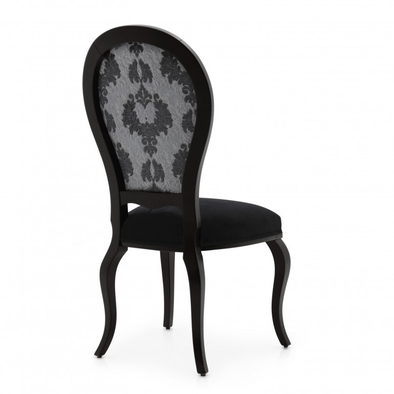 5403 modern style wood chair angel3